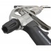 Roughneck Professional Filling & Insulating Foam Gun ROU32310